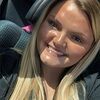 alexisgreen882